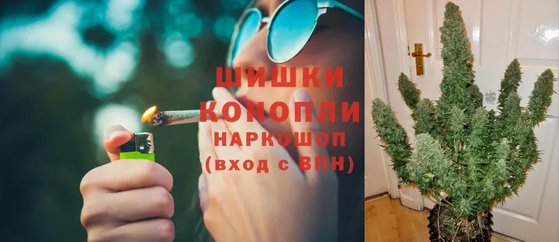 Виды наркотиков купить Елец АМФ  А ПВП  Конопля  Меф мяу мяу  Метадон  Cocaine 